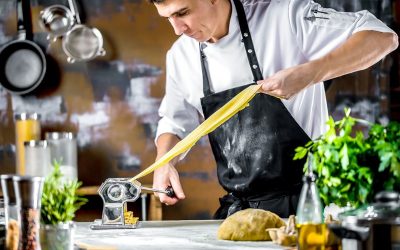 Tijdige aanzegging leidt tot einde van achtereenvolgende dienstverbanden