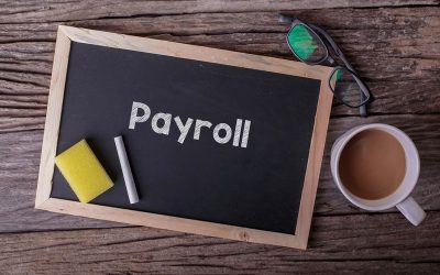 Vaak vragen om uitbetaling salaris is geen reden om werknemer te ontslaan