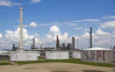 Ontslag op staande voet na twijfel over ziekmelding blijft in stand