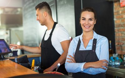Twee proefdagen leiden tot contract voor onbepaalde tijd