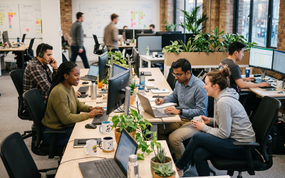 Werkgever mag werkdag van negen uur weigeren
