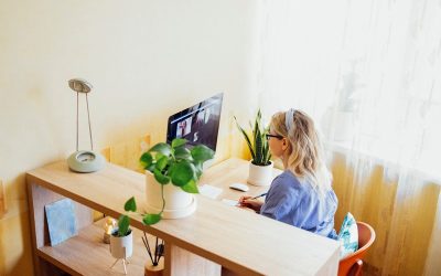 Geweld buiten werktijd leidt tot ontslag op staande voet