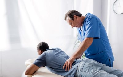 Werkgever mag verlangen dat werknemer fysiek op spreekuur bedrijfsarts verschijnt