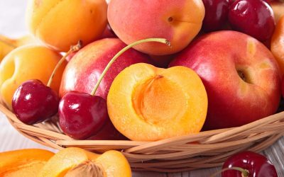 Ontslag op staande voet voor meenemen van fruit gaat te ver