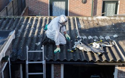 Later ontdekte leugen tijdens sollicitatiegesprek kan leiden tot ontslag op staande voet