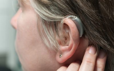 Als bedrijfsdebiet wordt aangetast mag concurrentiebeding worden gehandhaafd