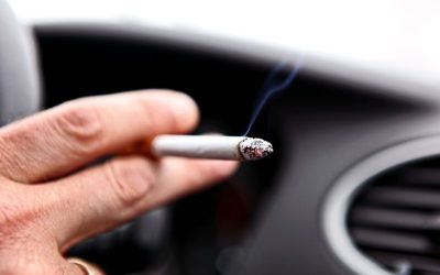 Te laat ontslag op staande voet: schadevergoeding voor werknemer