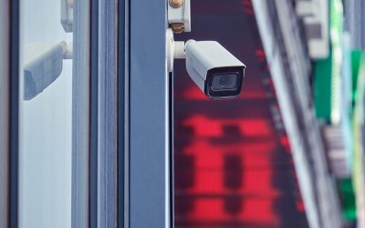 Afspraken naast een concurrentiebeding spelen rol bij uitleg