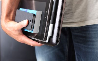 Geen belang bij heimelijk onderzoek naar werknemer