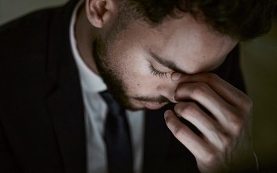 Opzegverbod wegens ziekte gold al vóór ziekmelding
