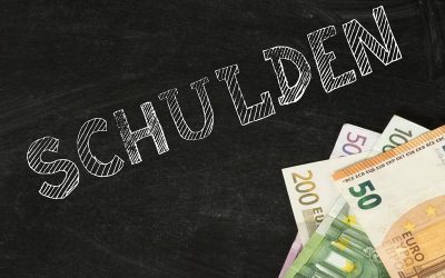 Erfgenaam moet AOW terugbetalen die moeder na overlijden kreeg